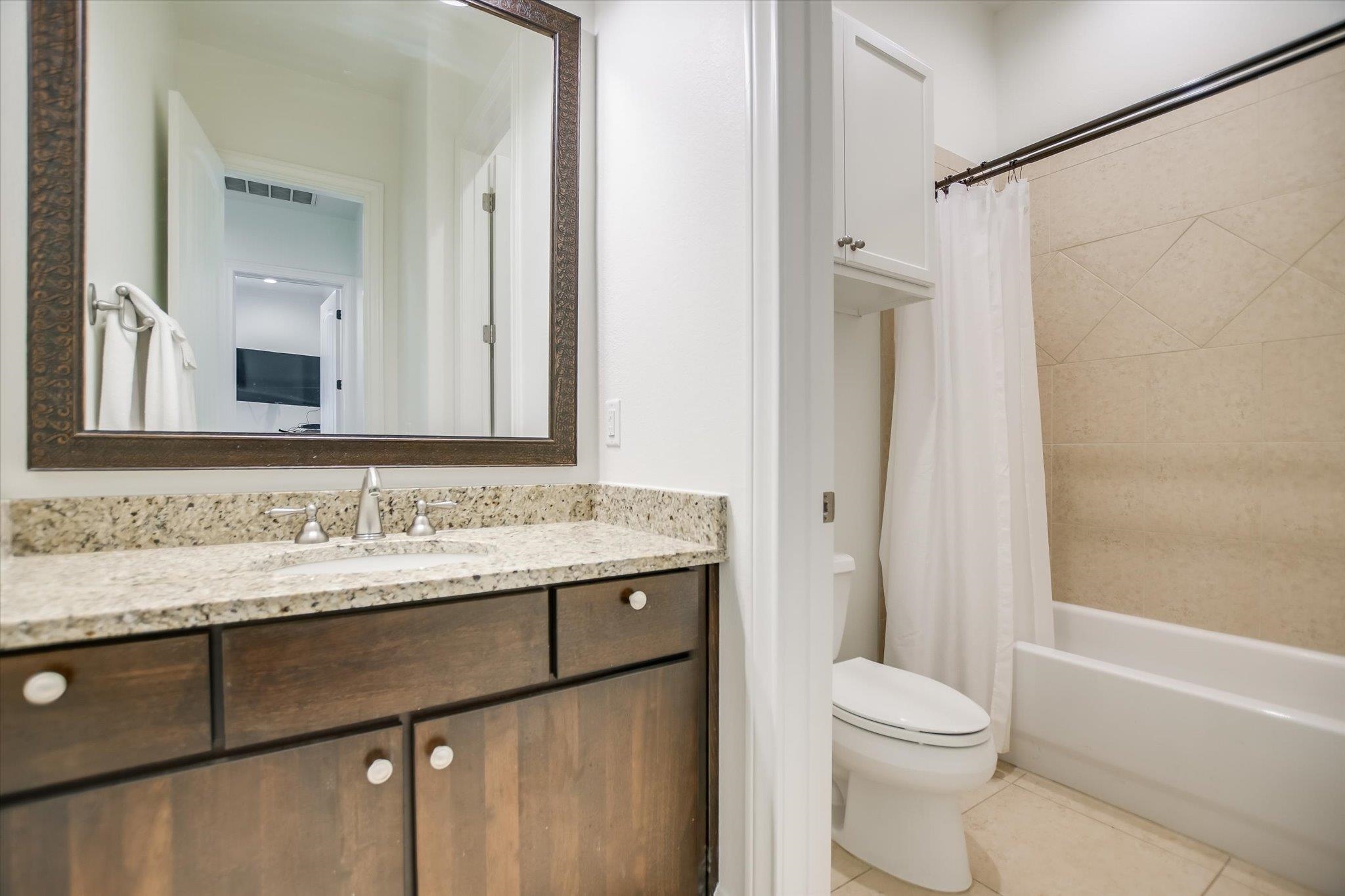 207 Enclave Circle Horseshoe Bay TX 78657