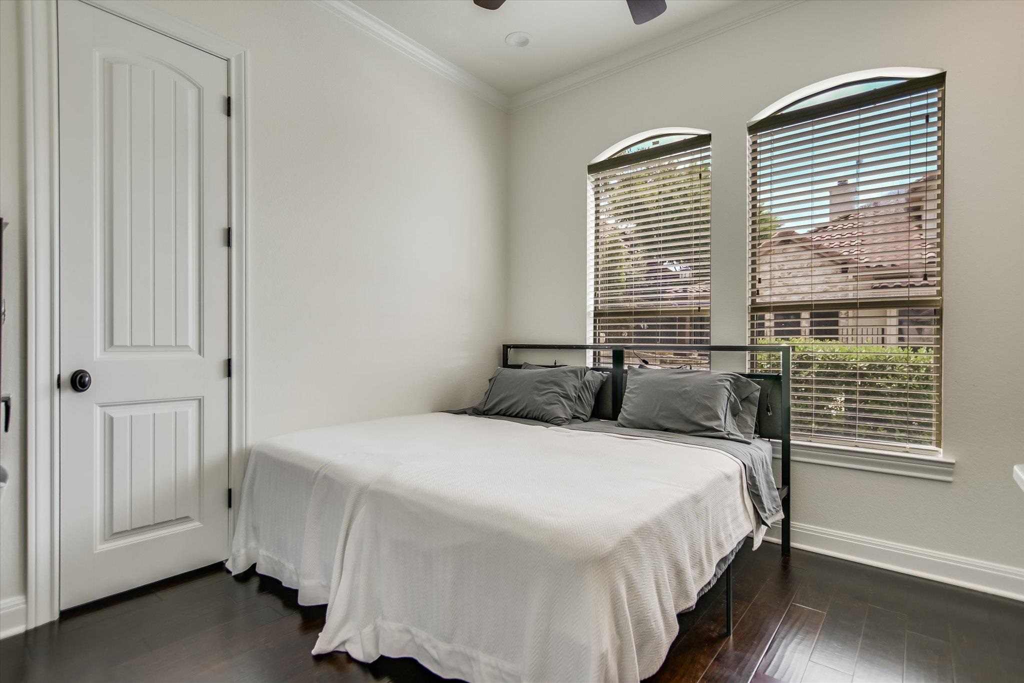 207 Enclave Circle Horseshoe Bay TX 78657