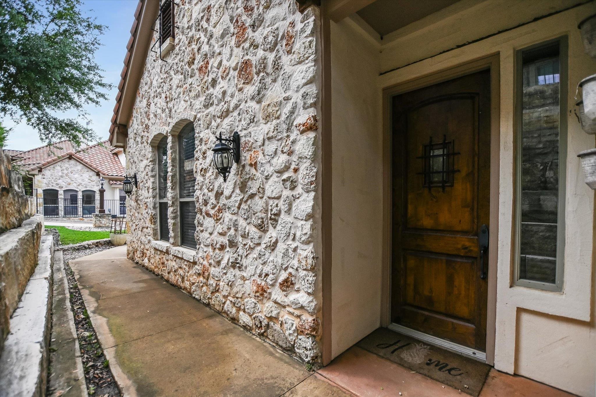 207 Enclave Circle Horseshoe Bay TX 78657
