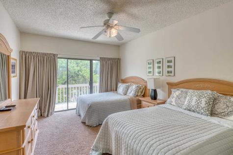 123 Lost Spur Horseshoe Bay TX 78657