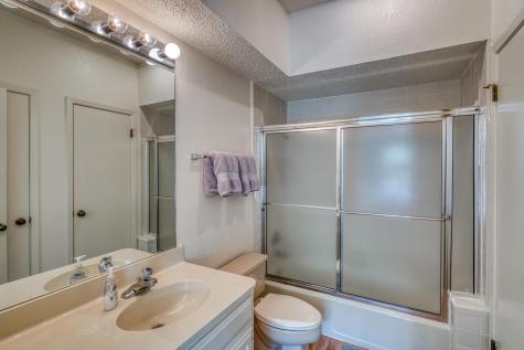 123 Lost Spur Horseshoe Bay TX 78657