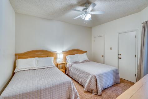 123 Lost Spur Horseshoe Bay TX 78657