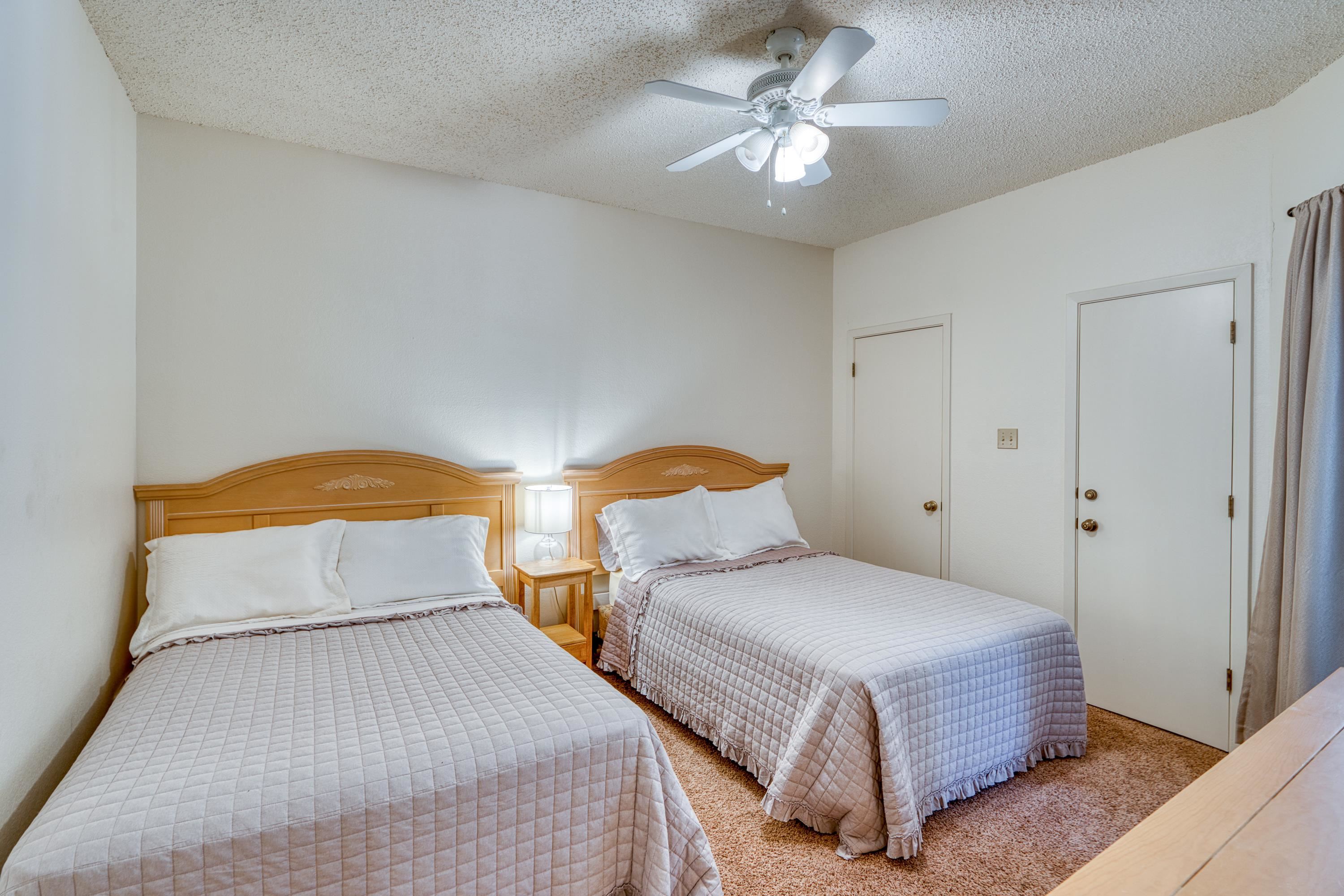 123 Lost Spur Horseshoe Bay TX 78657