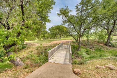 123 Lost Spur Horseshoe Bay TX 78657