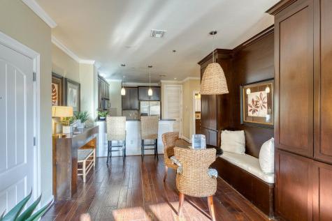 98 Island Drive #41 Horseshoe Bay TX 78657