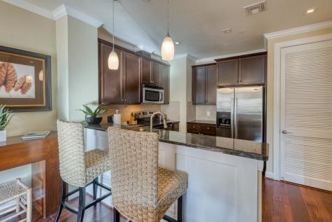 98 Island Drive #41 Horseshoe Bay TX 78657