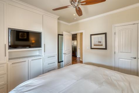 98 Island Drive #41 Horseshoe Bay TX 78657