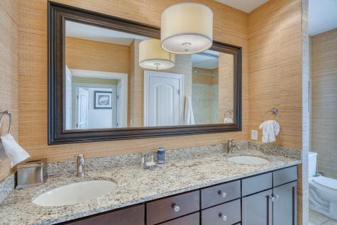 98 Island Drive #41 Horseshoe Bay TX 78657