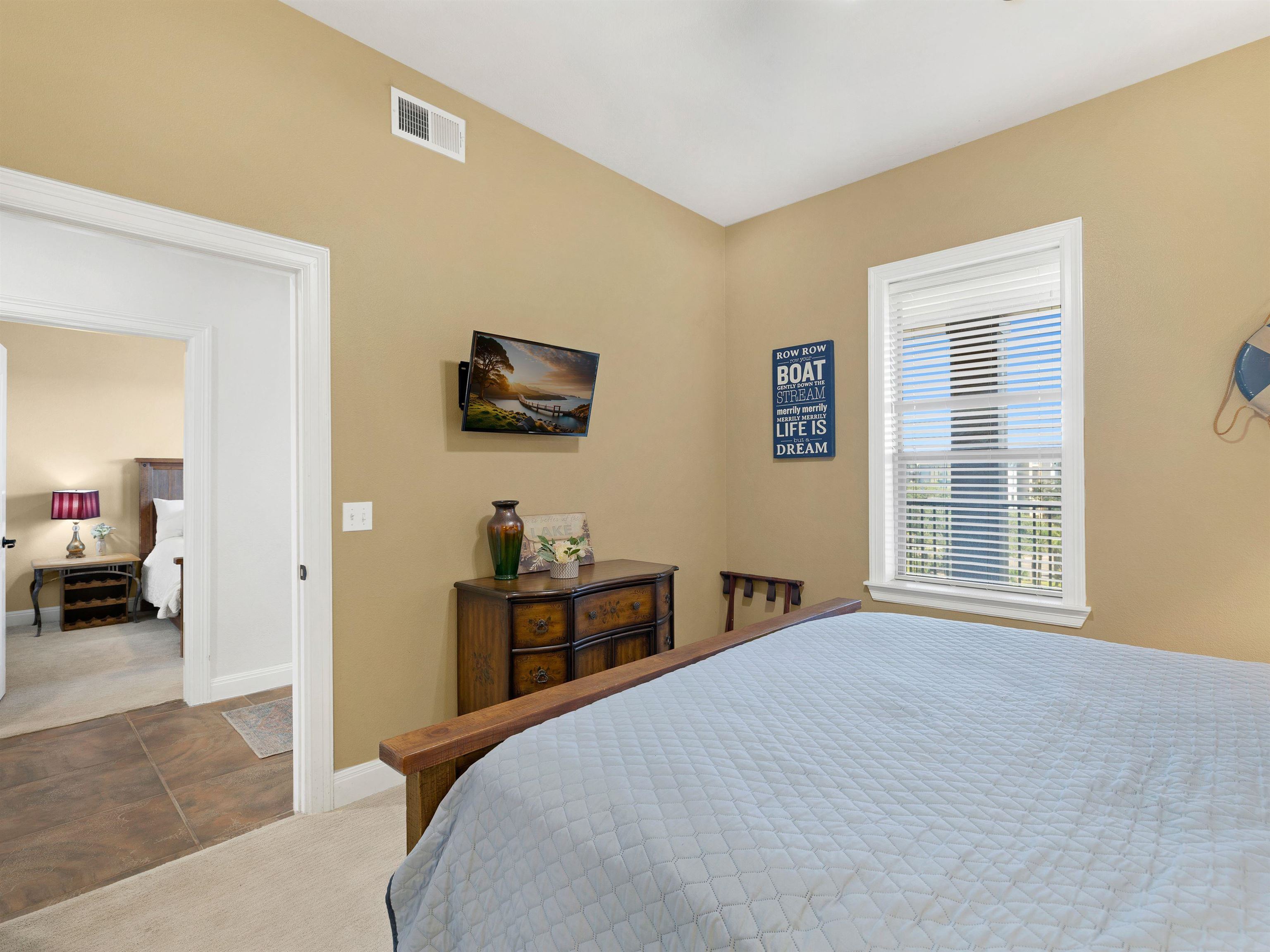 101 West Bank #43 Horseshoe Bay TX 78657