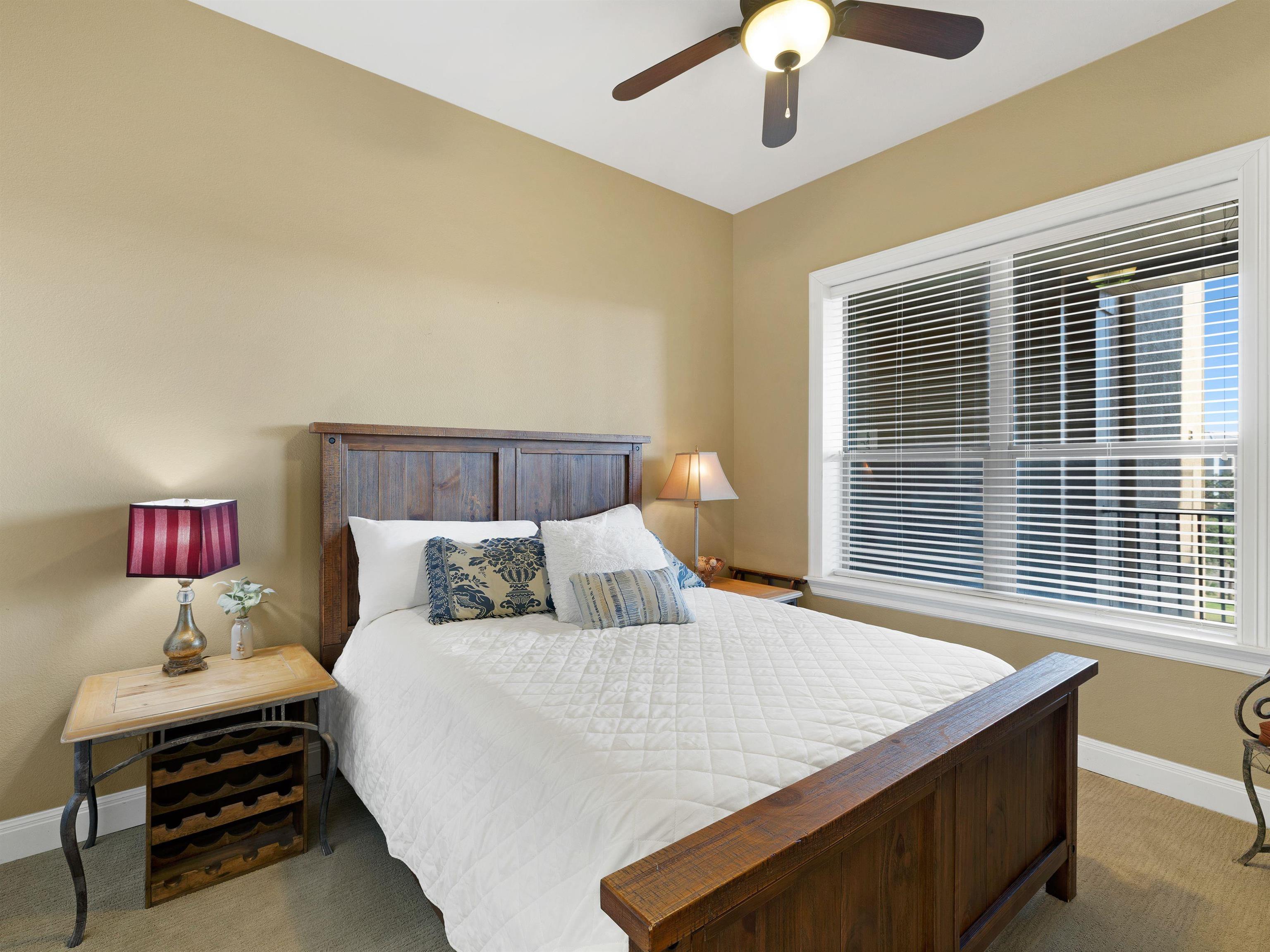 101 West Bank #43 Horseshoe Bay TX 78657