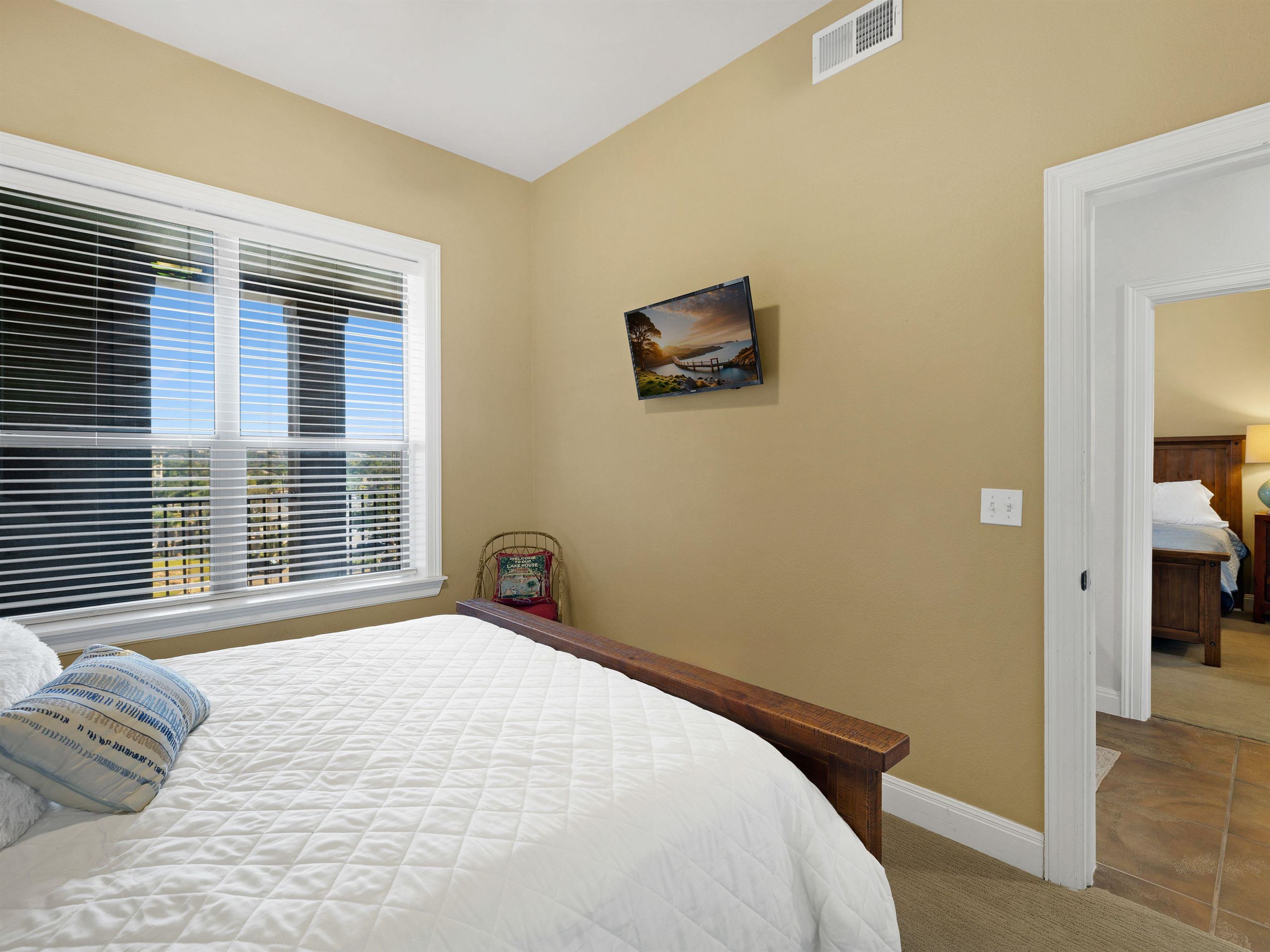 101 West Bank #43 Horseshoe Bay TX 78657