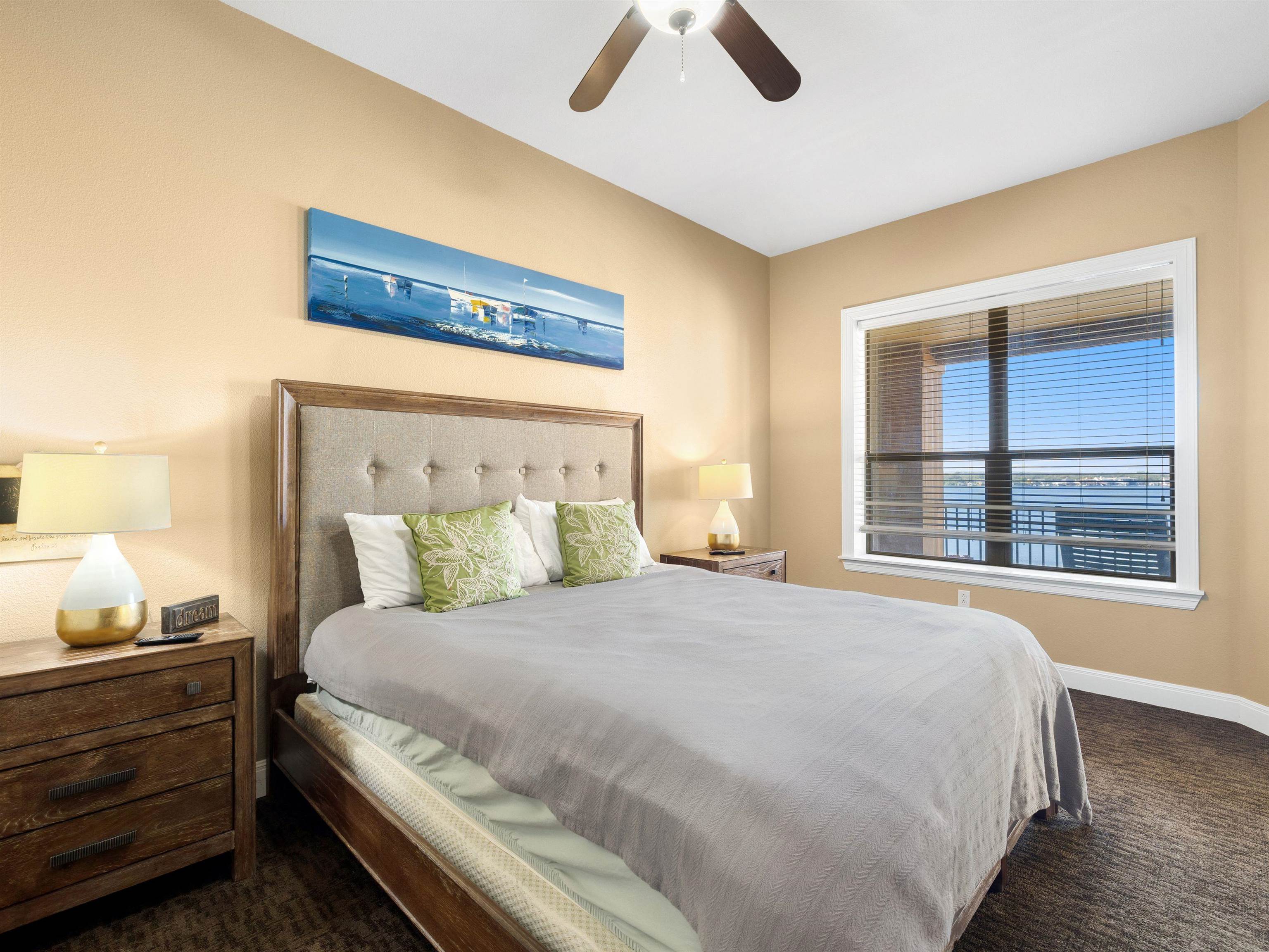 101 West Bank #43 Horseshoe Bay TX 78657