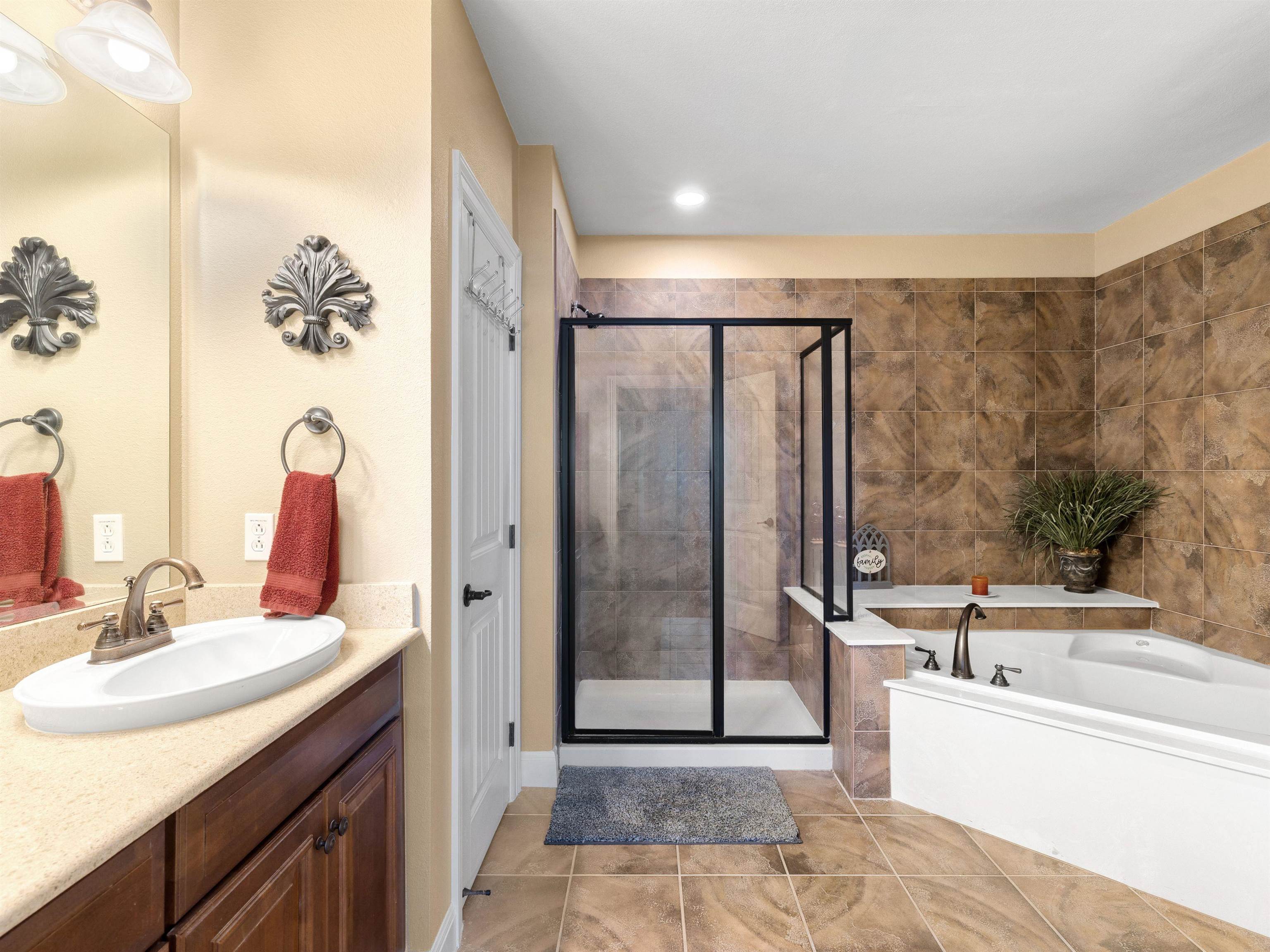 101 West Bank #43 Horseshoe Bay TX 78657