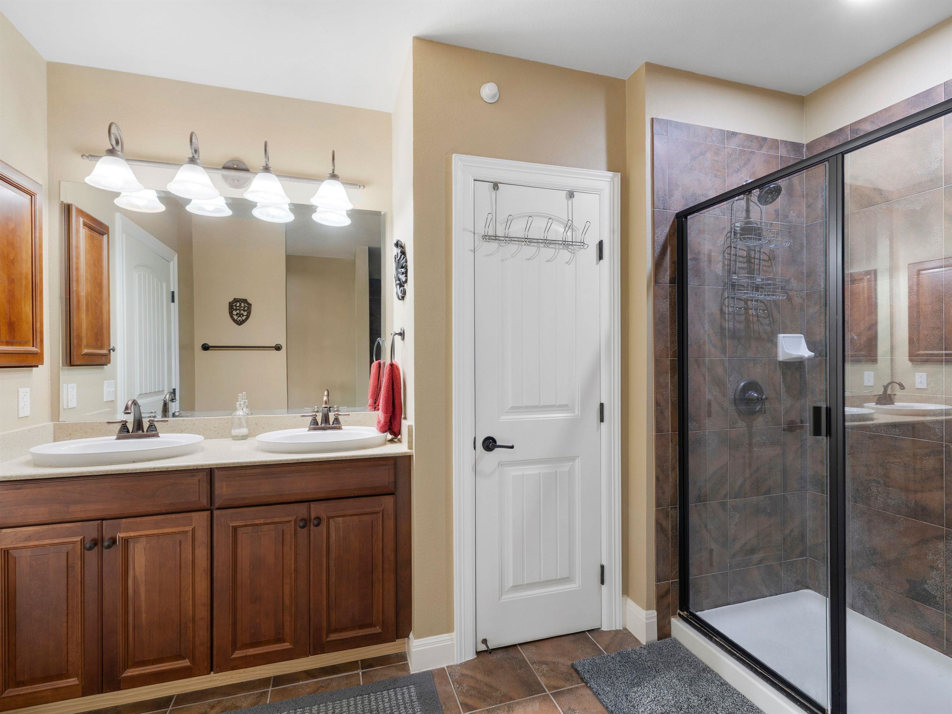101 West Bank #43 Horseshoe Bay TX 78657