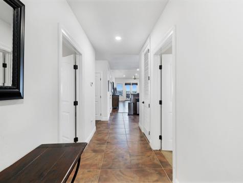 101 West Bank #43 Horseshoe Bay TX 78657