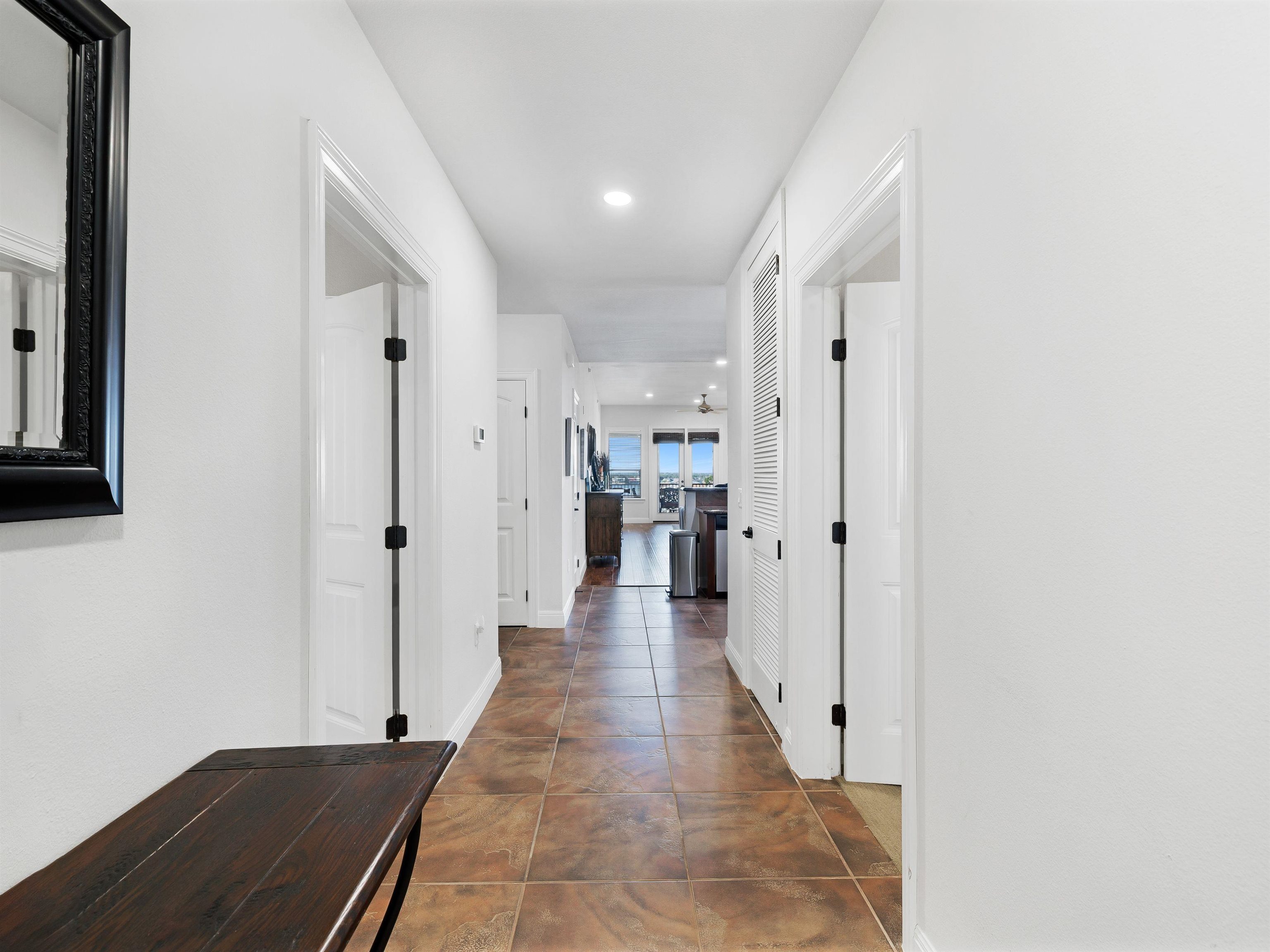 101 West Bank #43 Horseshoe Bay TX 78657