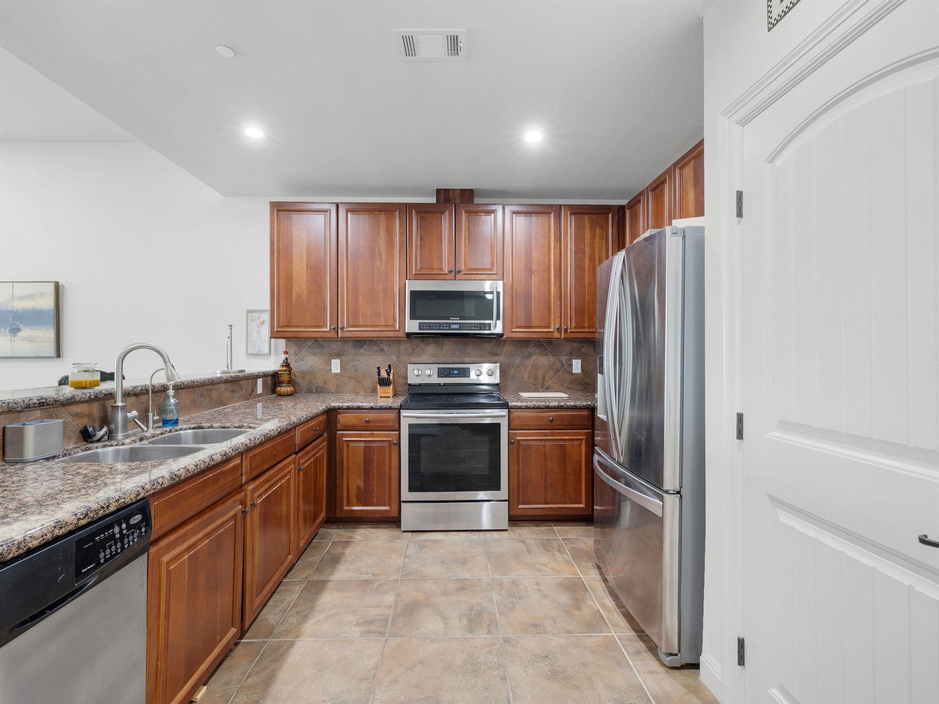 101 West Bank #43 Horseshoe Bay TX 78657