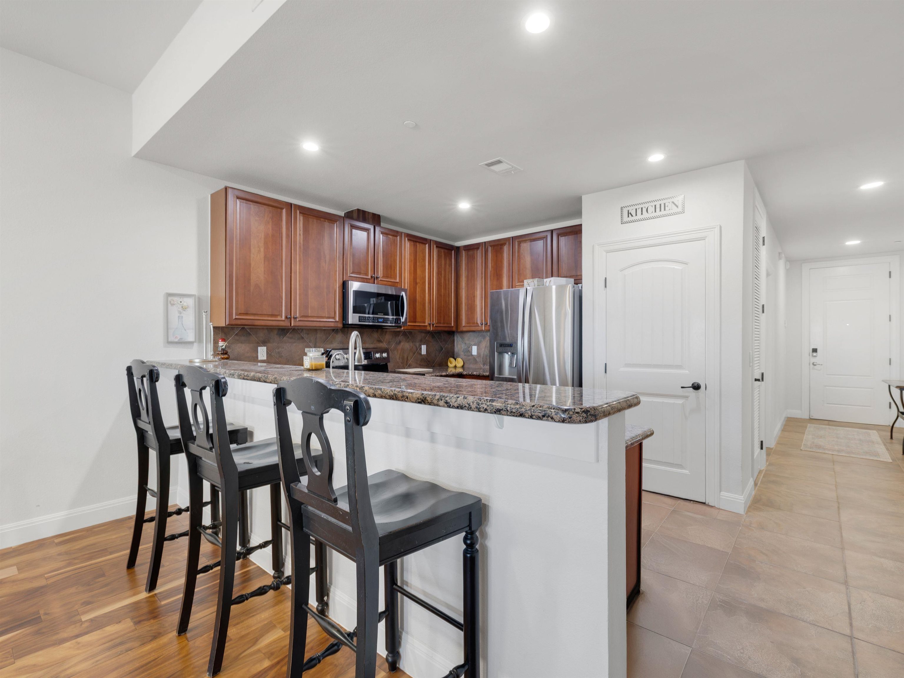 101 West Bank #43 Horseshoe Bay TX 78657