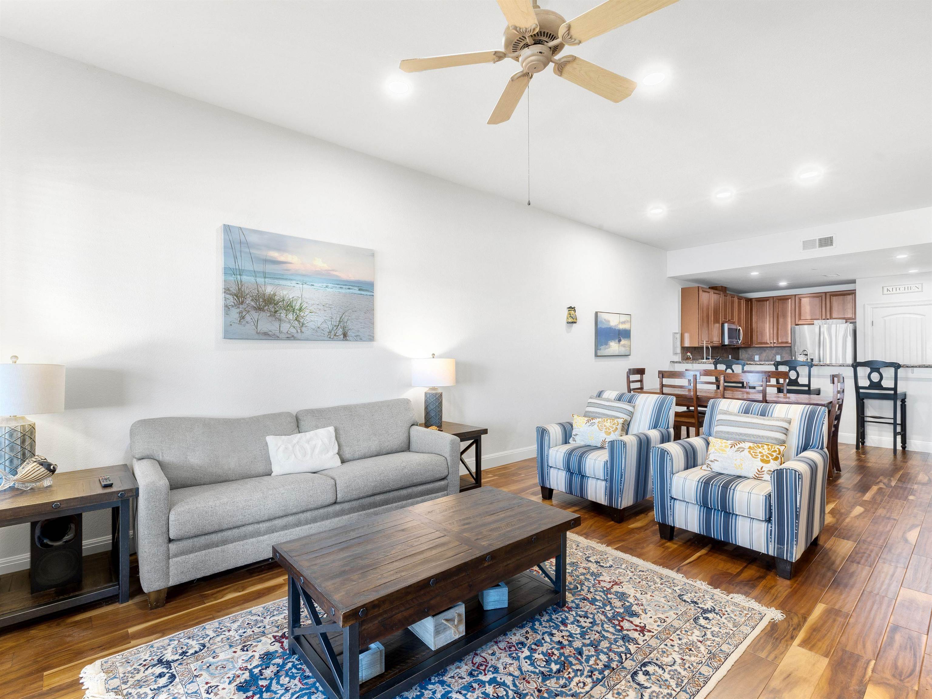 101 West Bank #43 Horseshoe Bay TX 78657