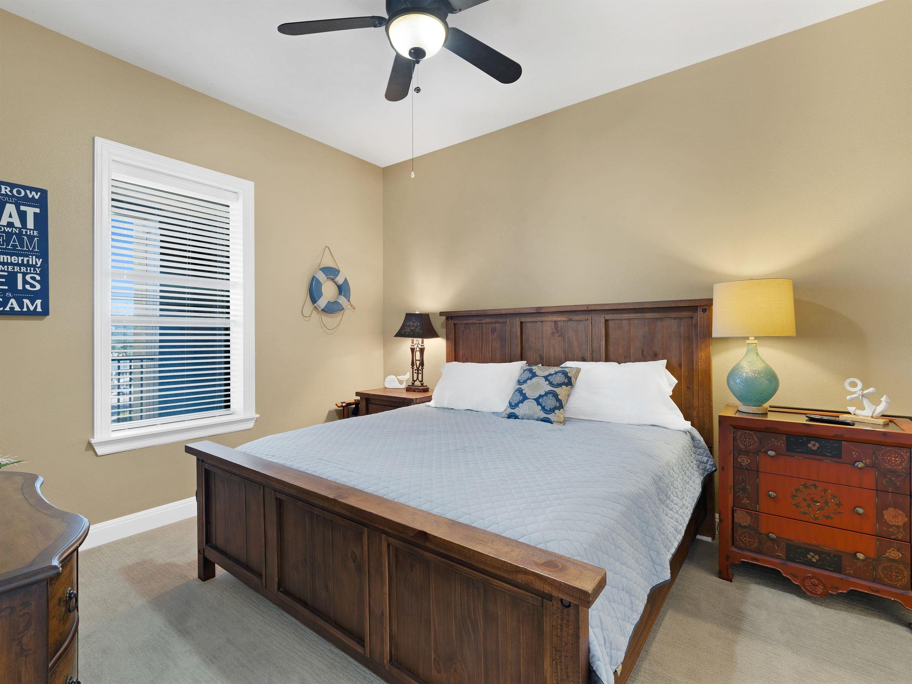 101 West Bank #43 Horseshoe Bay TX 78657