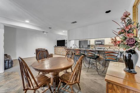 501 Highlands #13 Boulevard Horseshoe Bay TX 78657
