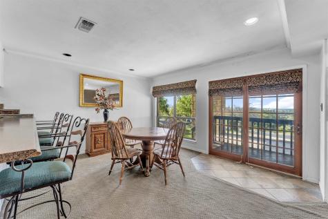 501 Highlands #13 Boulevard Horseshoe Bay TX 78657