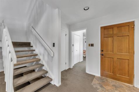 501 Highlands #13 Boulevard Horseshoe Bay TX 78657