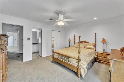 501 Highlands #13 Boulevard Horseshoe Bay TX 78657