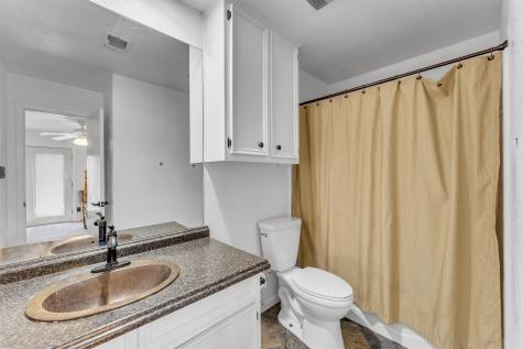 501 Highlands #13 Boulevard Horseshoe Bay TX 78657