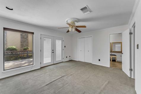 501 Highlands #13 Boulevard Horseshoe Bay TX 78657