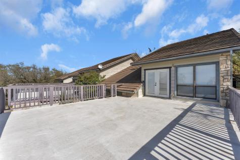 501 Highlands #13 Boulevard Horseshoe Bay TX 78657