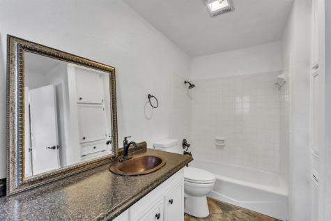 501 Highlands #13 Boulevard Horseshoe Bay TX 78657