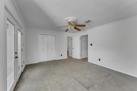 501 Highlands #13 Boulevard Horseshoe Bay TX 78657