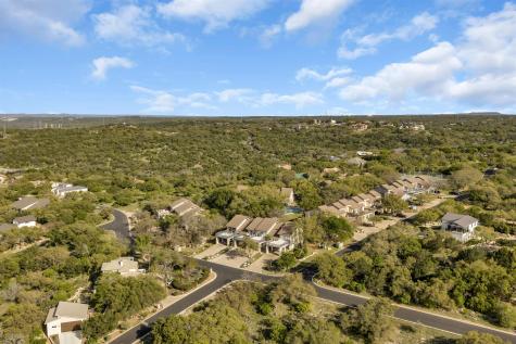 501 Highlands #13 Boulevard Horseshoe Bay TX 78657
