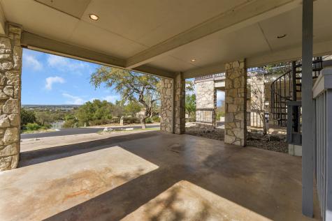 501 Highlands #13 Boulevard Horseshoe Bay TX 78657