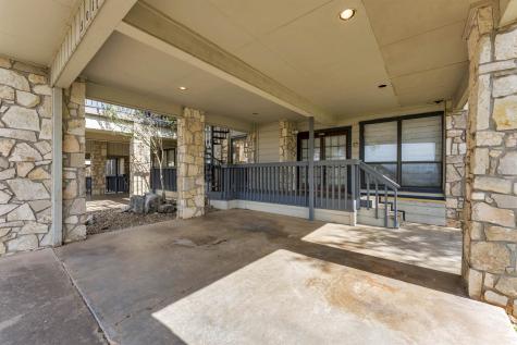 501 Highlands #13 Boulevard Horseshoe Bay TX 78657