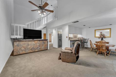 501 Highlands #13 Boulevard Horseshoe Bay TX 78657