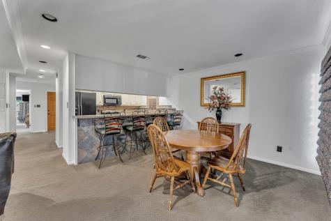 501 Highlands #13 Boulevard Horseshoe Bay TX 78657