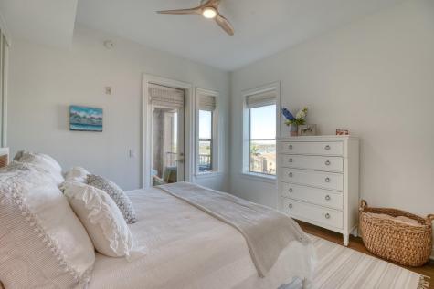 1001 The Cape #46 Horseshoe Bay TX 78657