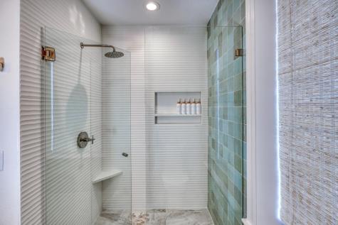 1001 The Cape #46 Horseshoe Bay TX 78657