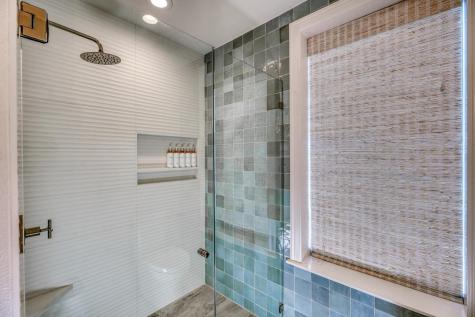1001 The Cape #46 Horseshoe Bay TX 78657