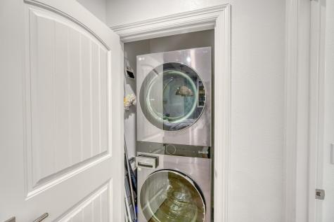 1001 The Cape #46 Horseshoe Bay TX 78657