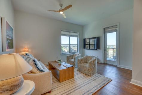 1001 The Cape #46 Horseshoe Bay TX 78657