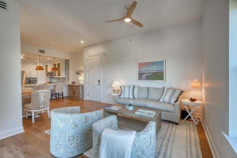 1001 The Cape #46 Horseshoe Bay TX 78657