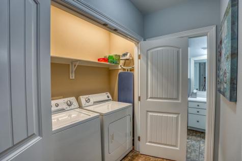 1000 The Cape #43 Horseshoe Bay TX 78657