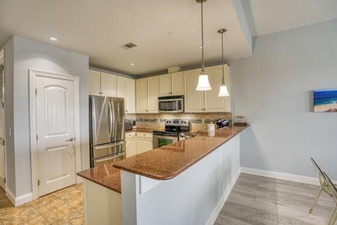 1000 The Cape #43 Horseshoe Bay TX 78657