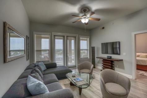 1000 The Cape #43 Horseshoe Bay TX 78657