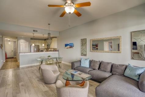 1000 The Cape #43 Horseshoe Bay TX 78657