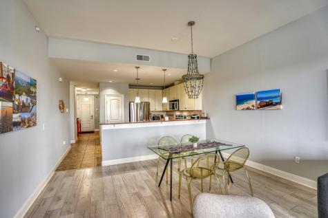 1000 The Cape #43 Horseshoe Bay TX 78657