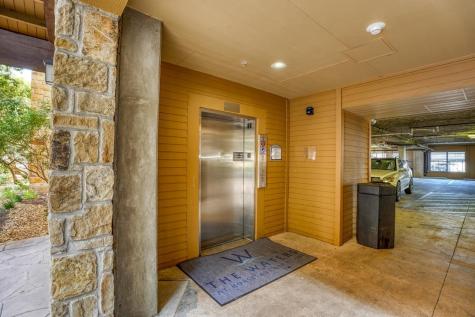 1000 The Cape #43 Horseshoe Bay TX 78657